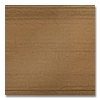 Kalmar, Spanish Cedar - Motorised Venetian Blind